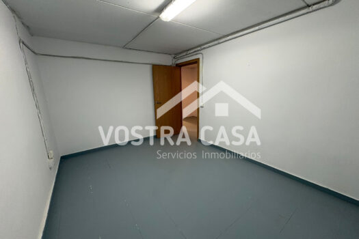 CHALET INDEPENDIENTE – Chiva – 30091100_S