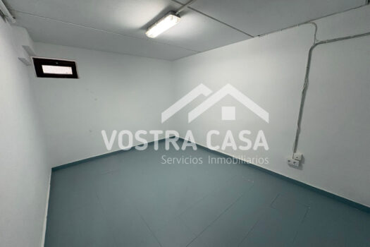CHALET INDEPENDIENTE – Chiva – 30091100_S
