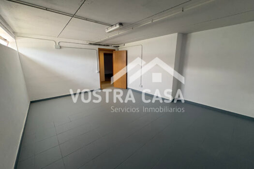 CHALET INDEPENDIENTE – Chiva – 30091100_S