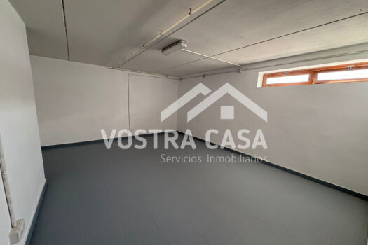 CHALET INDEPENDIENTE – Chiva – 30091100_S