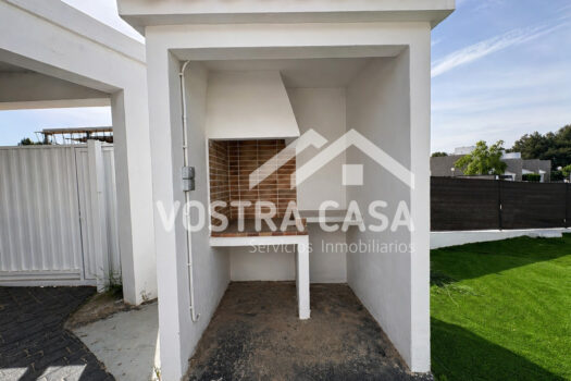 CHALET INDEPENDIENTE – Chiva – 30091100_S