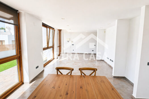 CHALET INDEPENDIENTE – Chiva – 30091100_S