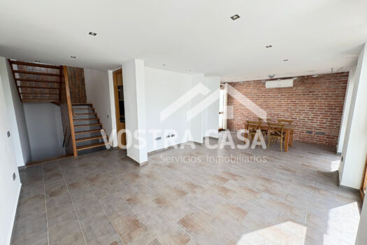 CHALET INDEPENDIENTE – Chiva – 30091100_S