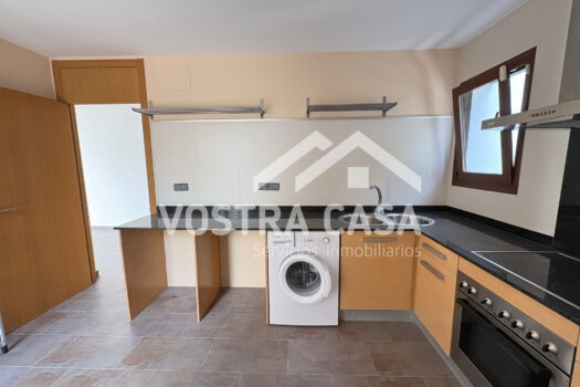 CHALET INDEPENDIENTE – Chiva – 30091100_S