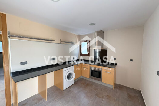 CHALET INDEPENDIENTE – Chiva – 30091100_S