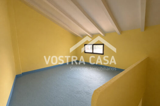 CASA DE PUEBLO – Jalance – 30128095_S