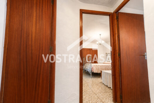 CASA DE PUEBLO – Jalance – 30128095_S