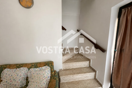 CASA DE PUEBLO – Jalance – 30128095_S