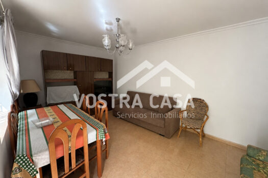 CASA DE PUEBLO – Jalance – 30128095_S