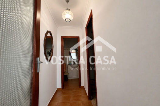 CASA DE PUEBLO – Jalance – 30128095_S