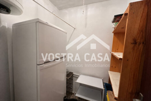 CASA DE PUEBLO – Jalance – 30128095_S