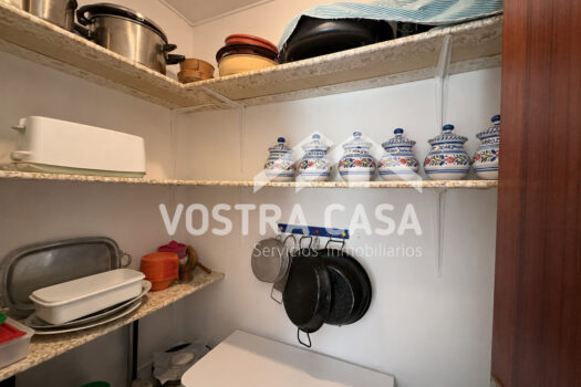 CASA DE PUEBLO – Jalance – 30128095_S