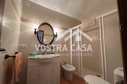 CASA DE PUEBLO – Jalance – 30128095_S
