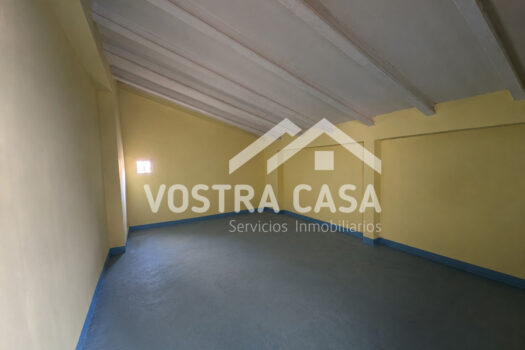 CASA DE PUEBLO – Jalance – 30128095_S