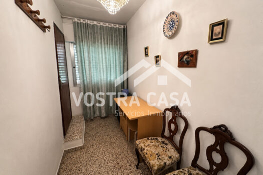 CASA DE PUEBLO – Jalance – 30128095_S