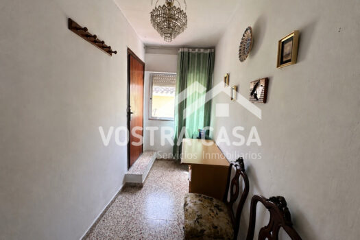 CASA DE PUEBLO – Jalance – 30128095_S
