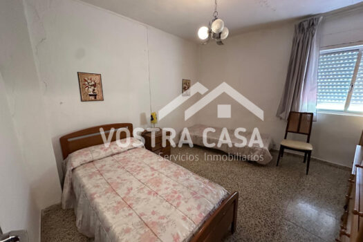 CASA DE PUEBLO – Jalance – 30128095_S