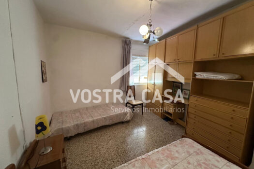 CASA DE PUEBLO – Jalance – 30128095_S
