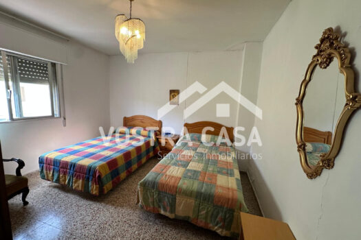 CASA DE PUEBLO – Jalance – 30128095_S
