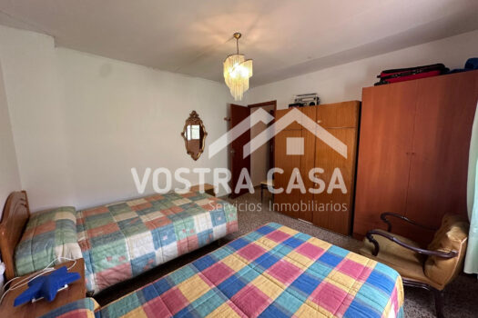 CASA DE PUEBLO – Jalance – 30128095_S
