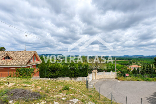 SOLAR – Chiva – 30062014_S