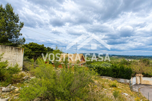 SOLAR – Chiva – 30062014_S