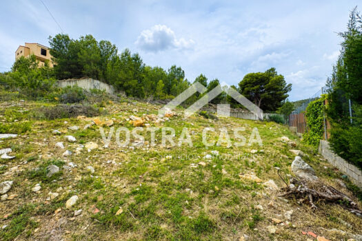 SOLAR – Chiva – 30062014_S