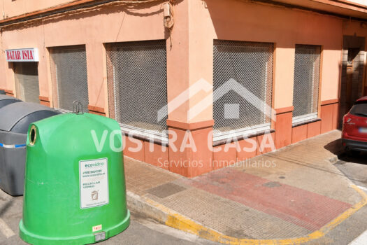 LOCAL – Mislata – 30092001_S