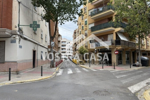 LOCAL – Torrent – 30092003_S