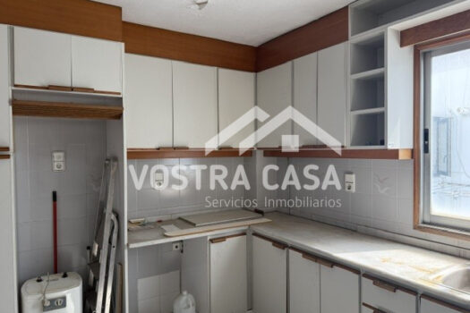 PISO – Torrent – 30092004_S