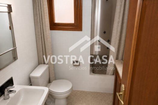 PISO – Torrent – 30092004_S