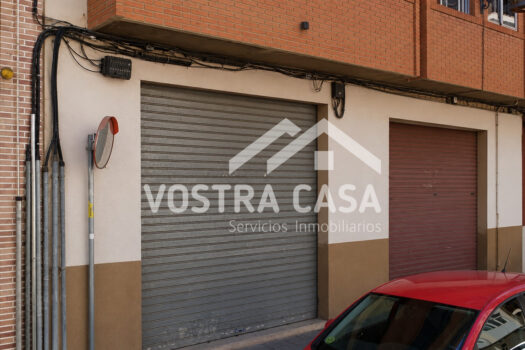 LOCAL – Mislata – 30092007_S