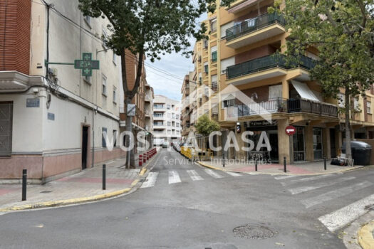 LOCAL – Torrent – 30092009_S