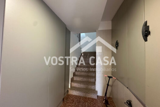PISO – Chicanos – 02833-0001_S