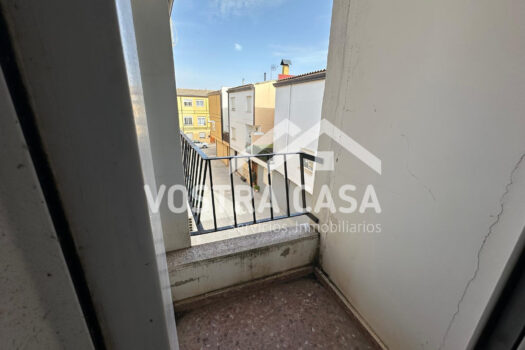 PISO – Chicanos – 02833-0001_S
