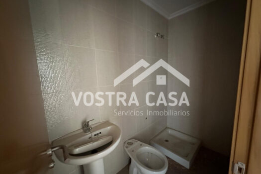 PISO – Chicanos – 02833-0001_S
