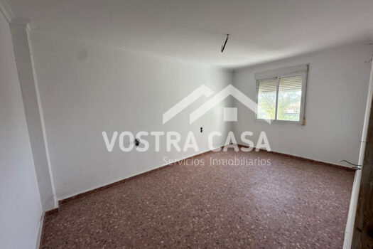 PISO – Chicanos – 02833-0001_S
