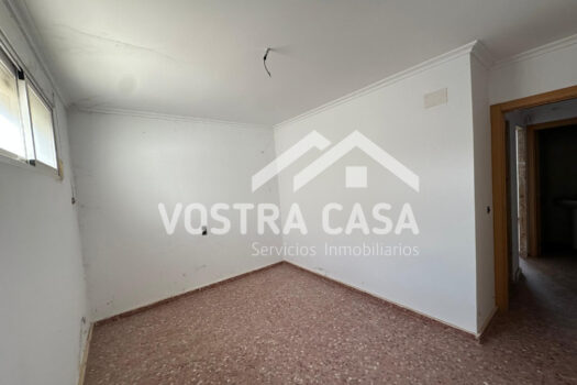 PISO – Chicanos – 02833-0001_S