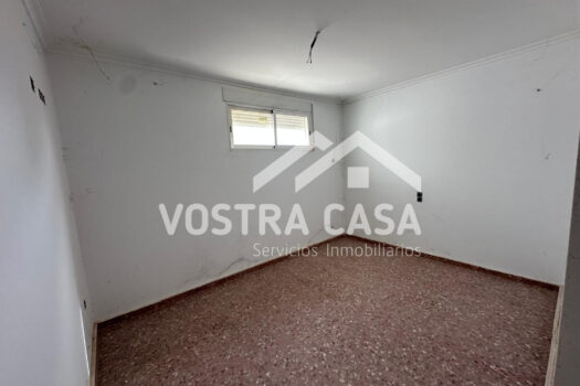 PISO – Chicanos – 02833-0001_S