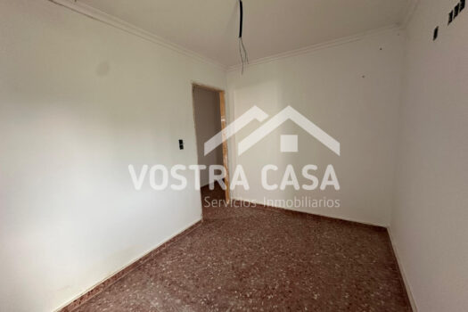 PISO – Chicanos – 02833-0001_S