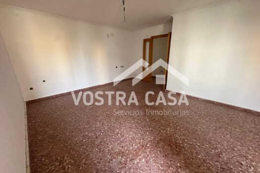 PISO – Chicanos – 02833-0001_S