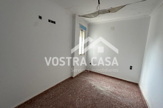 PISO – Chicanos – 02833-0001_S