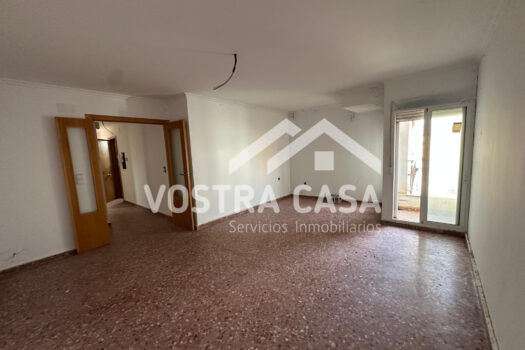 PISO – Chicanos – 02833-0001_S