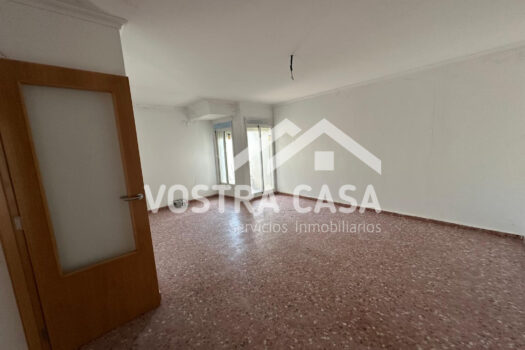 PISO – Chicanos – 02833-0001_S
