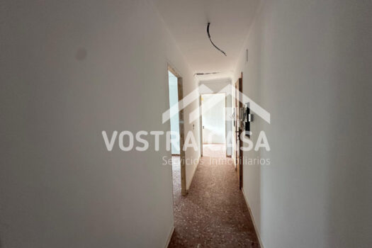 PISO – Chicanos – 02833-0001_S