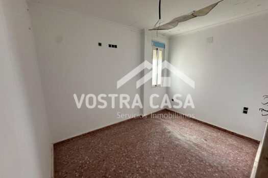 PISO – Chicanos – 02833-0001_S