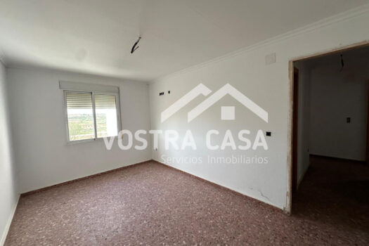 PISO – Chicanos – 02833-0001_S