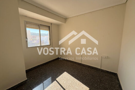 ATICO – Chiva – 30051089_S