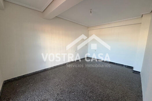 ATICO – Chiva – 30051089_S