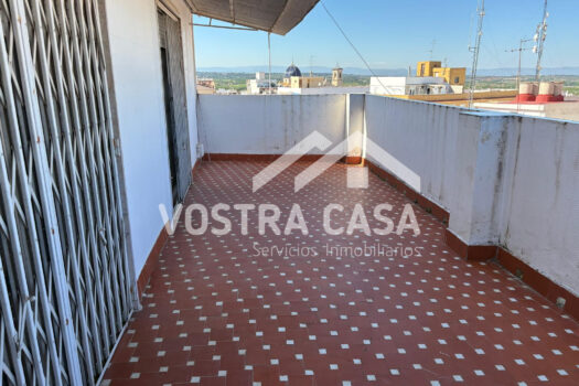 ATICO – Chiva – 30051089_S